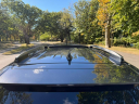 Thumbnail image of 2017 Toyota RAV4 at Zettes Auto Mall LLC