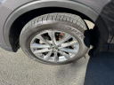 Thumbnail image of 2017 Toyota RAV4 at Zettes Auto Mall LLC