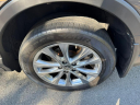 Thumbnail image of 2017 Toyota RAV4 at Zettes Auto Mall LLC