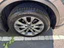 Thumbnail image of 2017 Toyota RAV4 at Zettes Auto Mall LLC
