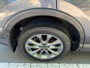 Thumbnail image of 2017 Toyota RAV4 at Zettes Auto Mall LLC