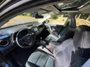Thumbnail image of 2017 Toyota RAV4 at Zettes Auto Mall LLC