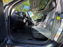 Thumbnail image of 2017 Toyota RAV4 at Zettes Auto Mall LLC