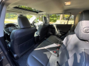 Thumbnail image of 2017 Toyota RAV4 at Zettes Auto Mall LLC