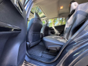 Thumbnail image of 2017 Toyota RAV4 at Zettes Auto Mall LLC
