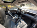 Thumbnail image of 2017 Toyota RAV4 at Zettes Auto Mall LLC
