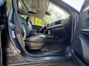 Thumbnail image of 2017 Toyota RAV4 at Zettes Auto Mall LLC