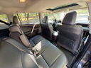 Thumbnail image of 2017 Toyota RAV4 at Zettes Auto Mall LLC