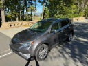 Thumbnail image of 2017 Toyota RAV4 at Zettes Auto Mall LLC
