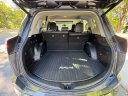 Thumbnail image of 2017 Toyota RAV4 at Zettes Auto Mall LLC