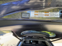Thumbnail image of 2017 Toyota RAV4 at Zettes Auto Mall LLC