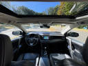 Thumbnail image of 2017 Toyota RAV4 at Zettes Auto Mall LLC