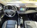 Thumbnail image of 2017 Toyota RAV4 at Zettes Auto Mall LLC
