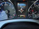 Thumbnail image of 2017 Toyota RAV4 at Zettes Auto Mall LLC
