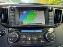 Thumbnail image of 2017 Toyota RAV4 at Zettes Auto Mall LLC