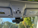 Thumbnail image of 2017 Toyota RAV4 at Zettes Auto Mall LLC