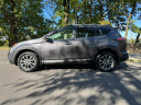 Thumbnail image of 2017 Toyota RAV4 at Zettes Auto Mall LLC