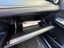 Thumbnail image of 2017 Toyota RAV4 at Zettes Auto Mall LLC