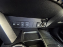 Thumbnail image of 2017 Toyota RAV4 at Zettes Auto Mall LLC