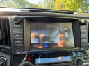 Thumbnail image of 2017 Toyota RAV4 at Zettes Auto Mall LLC