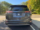 Thumbnail image of 2017 Toyota RAV4 at Zettes Auto Mall LLC