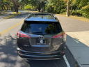 Thumbnail image of 2017 Toyota RAV4 at Zettes Auto Mall LLC