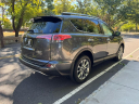 Thumbnail image of 2017 Toyota RAV4 at Zettes Auto Mall LLC