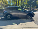 Thumbnail image of 2017 Toyota RAV4 at Zettes Auto Mall LLC