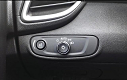 Thumbnail image of 2020 Chevrolet Trax at Honda Of Muskogee