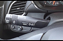 Thumbnail image of 2020 Chevrolet Trax at Honda Of Muskogee