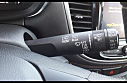 Thumbnail image of 2020 Chevrolet Trax at Honda Of Muskogee