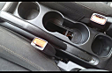 Thumbnail image of 2020 Chevrolet Trax at Honda Of Muskogee