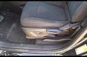 Thumbnail image of 2020 Chevrolet Trax at Honda Of Muskogee