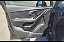 Thumbnail image of 2020 Chevrolet Trax at Honda Of Muskogee