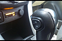 Thumbnail image of 2020 Chevrolet Trax at Honda Of Muskogee