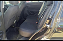 Thumbnail image of 2020 Chevrolet Trax at Honda Of Muskogee