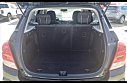 Thumbnail image of 2020 Chevrolet Trax at Honda Of Muskogee