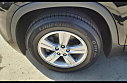 Thumbnail image of 2020 Chevrolet Trax at Honda Of Muskogee