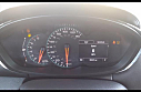 Thumbnail image of 2020 Chevrolet Trax at Honda Of Muskogee