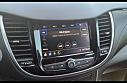 Thumbnail image of 2020 Chevrolet Trax at Honda Of Muskogee