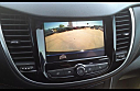 Thumbnail image of 2020 Chevrolet Trax at Honda Of Muskogee