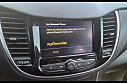 Thumbnail image of 2020 Chevrolet Trax at Honda Of Muskogee