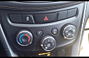 Thumbnail image of 2020 Chevrolet Trax at Honda Of Muskogee