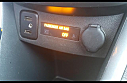 Thumbnail image of 2020 Chevrolet Trax at Honda Of Muskogee