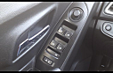Thumbnail image of 2020 Chevrolet Trax at Honda Of Muskogee