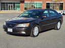 Thumbnail image of 2009 Hyundai SONATA at AJNS AUTO SALES