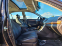 Thumbnail image of 2009 Hyundai SONATA at AJNS AUTO SALES