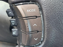 Thumbnail image of 2009 Hyundai SONATA at AJNS AUTO SALES