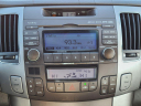Thumbnail image of 2009 Hyundai SONATA at AJNS AUTO SALES