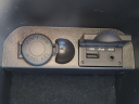 Thumbnail image of 2009 Hyundai SONATA at AJNS AUTO SALES